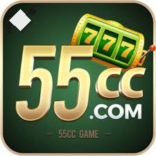 Ilustração de logotipo da marca