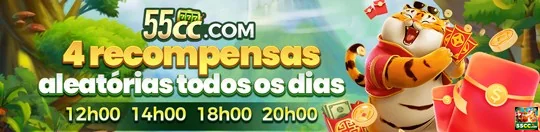 Apostas esportivas em ação com odds altas e dicas de sucesso