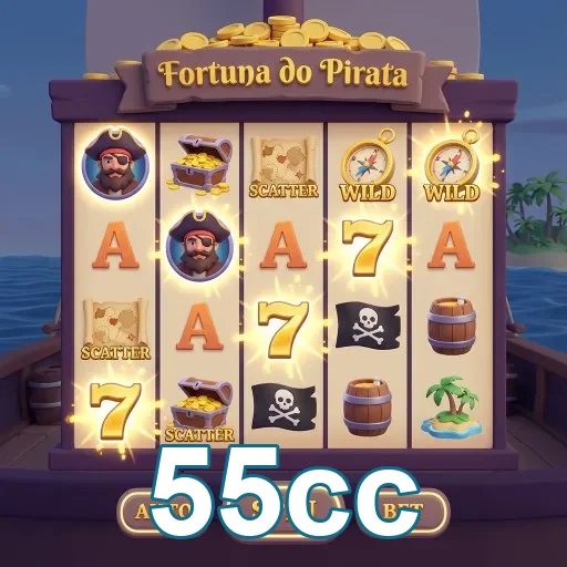 Ilustração de Sustentabilidade