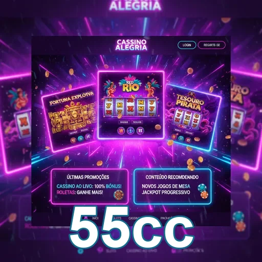 Ilustração de Tecnologia Avançada