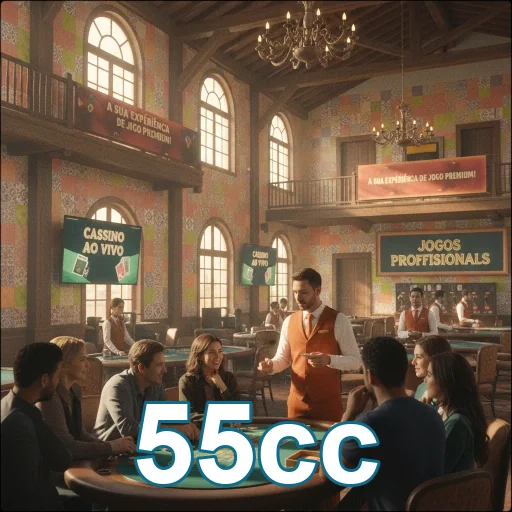 Ilustração de Serviços VIP no Aplicativo: Uma Nova Experiência