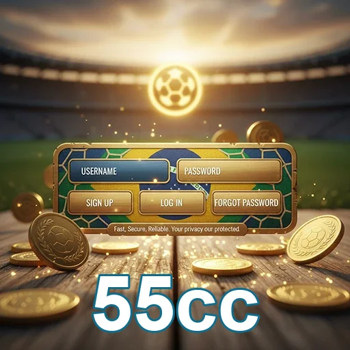 Ilustração de Suporte Humano Para Todos os Usuários