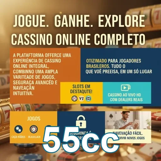 Ilustração de Interface Amigável: Navegação Rápida e Intuitiva