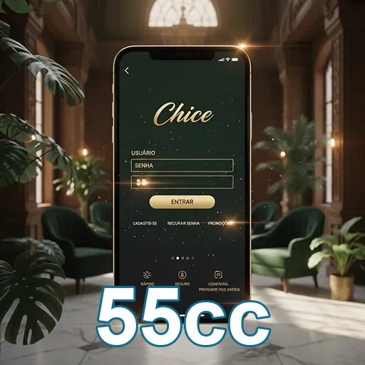 Ilustração de Vantagens dos Serviços VIP em Apostas