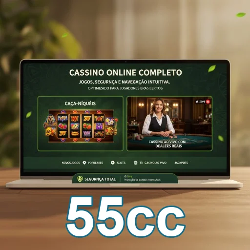 Ilustração de Qualidade Superior