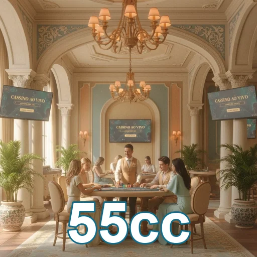 Ilustração de Custo-Benefício