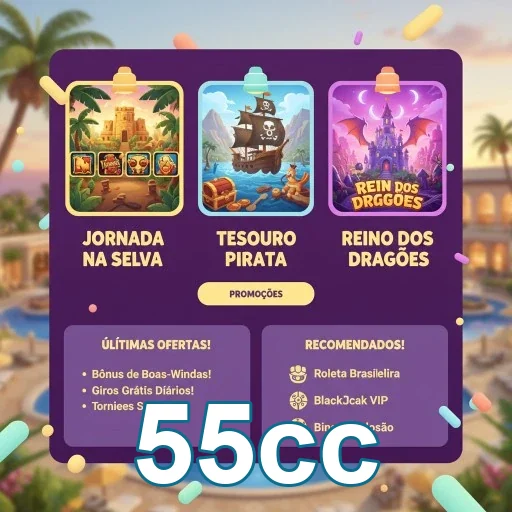 Ilustração de Sustentabilidade