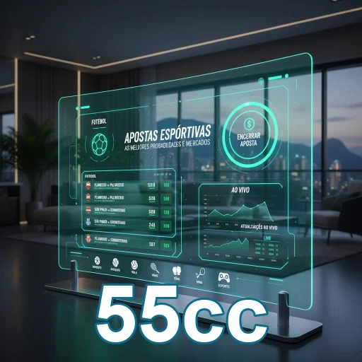 Ilustração de Transparência nas Promoções e Ofertas