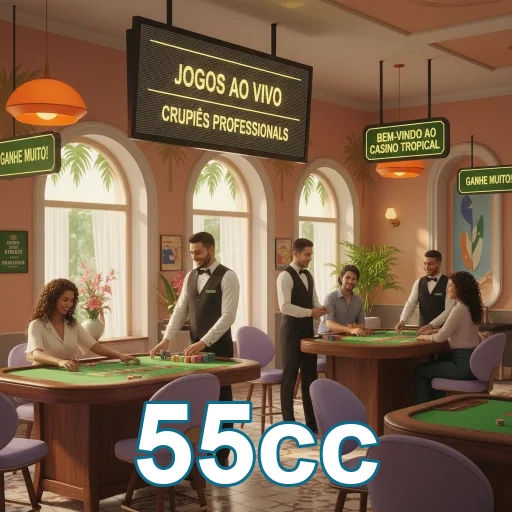 Ilustração de Eficiência