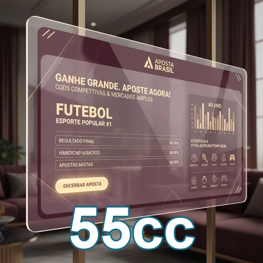 Ilustração de Segurança