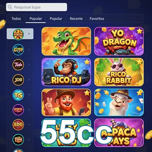 Ilustração de Sustentabilidade