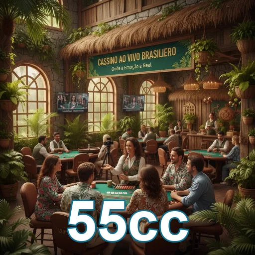 Ilustração de Interface Intuitiva e Atraente