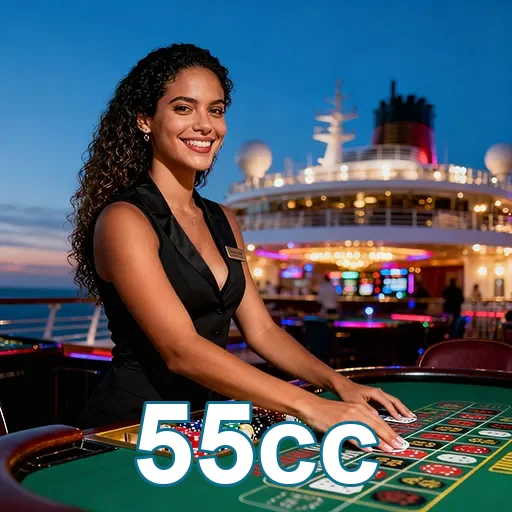 Ilustração de Depósitos Rápidos e Práticos