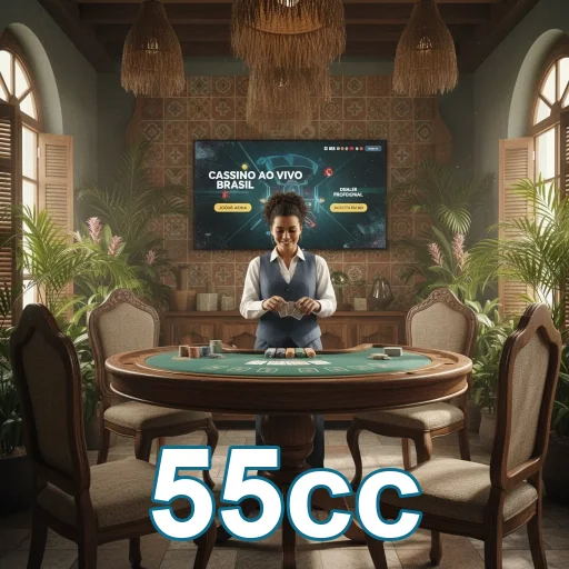 Ilustração de Velocidade nos Saques