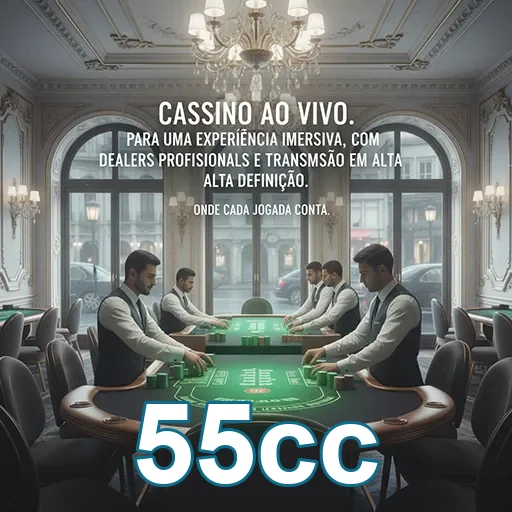 Ilustração de Atendimento local: sua necessidade em primeiro lugar