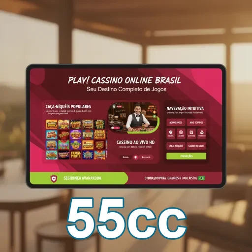 Ilustração de Qualidade Superior