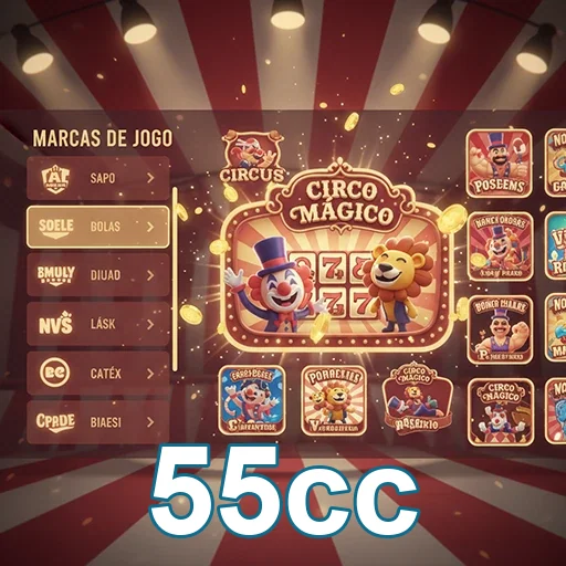 Ilustração de Entrega Rápida