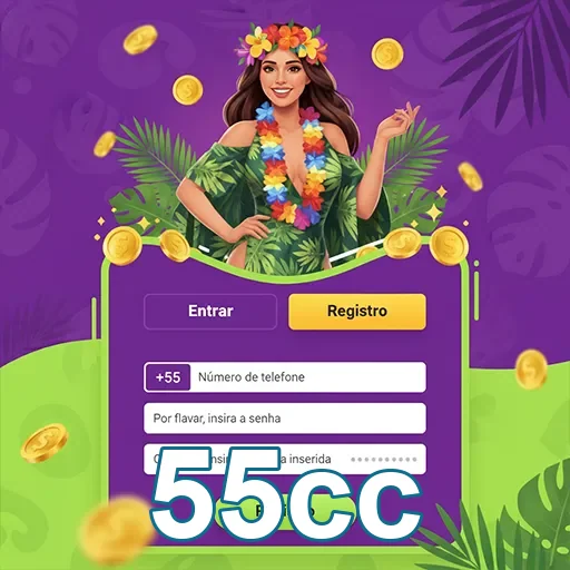 Ilustração de Suporte Especializado