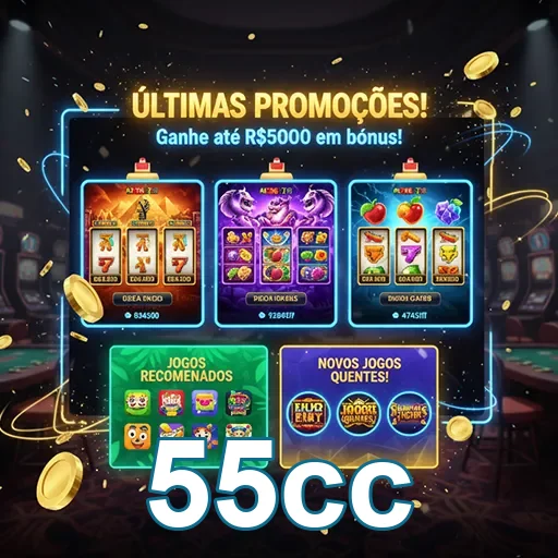 Ilustração de Uma Experiência de Uso Simples e Segura