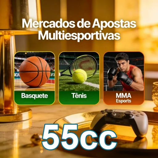 Ilustração de Depósitos Acessíveis para Todos