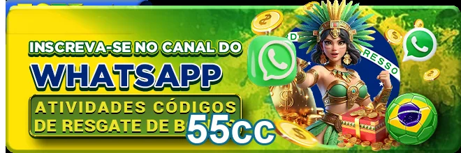 Ilustração de Explore os serviços VIP da 55cc para jogos únicos