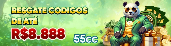 Ilustração de Explore os serviços VIP da 55cc para jogos únicos