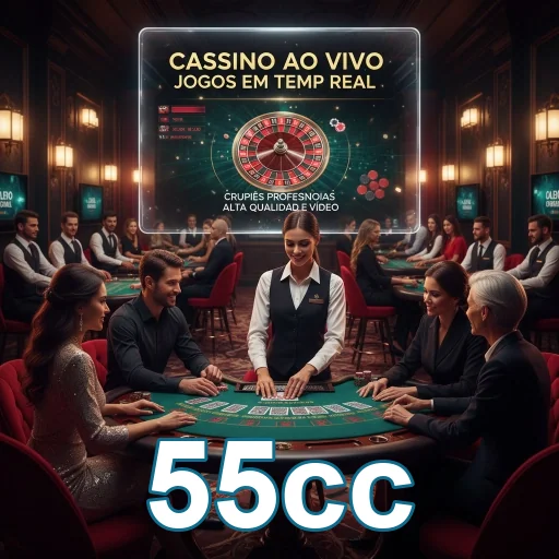 Ilustração de Alta Eficiência