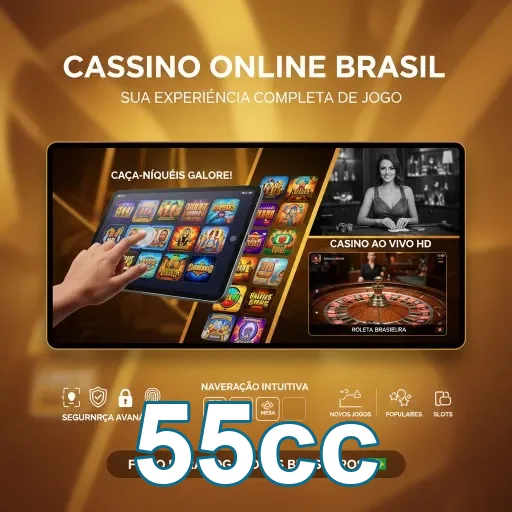 Ilustração de Fácil Manutenção