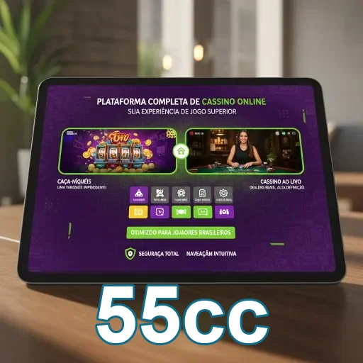 Ilustração de Segurança e Confiabilidade em Cada Aposta