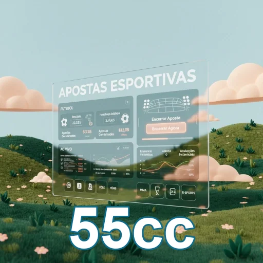 Ilustração de Acesso a Bônus Personalizados