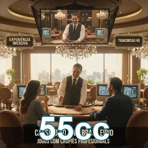 Ilustração de Suporte Proativo e Rápido