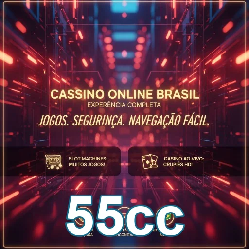 Ilustração de Serviços VIP para Jogadores Exigentes