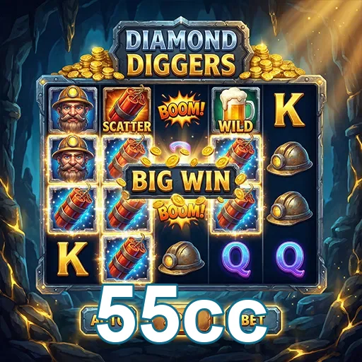 Ilustração de Alta Qualidade