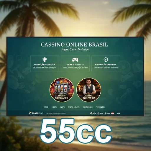 Ilustração de Tecnologia Avançada