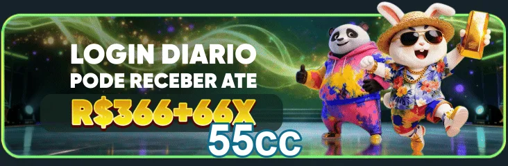 Ilustração de Sustentabilidade