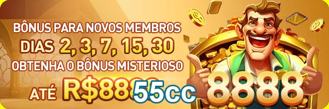 Ilustração de Qualidade Superior