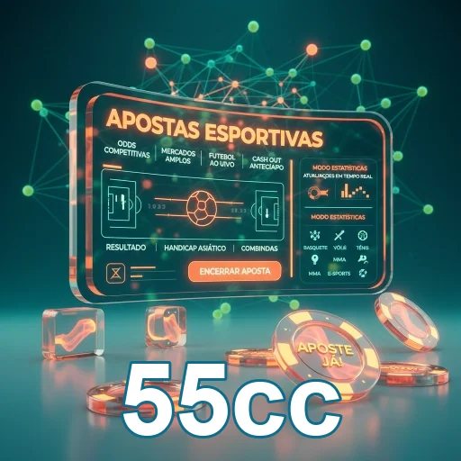 Ilustração de Desempenho Aprimorado