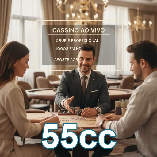 Ilustração de Transparência e Confiança em Cada Transação