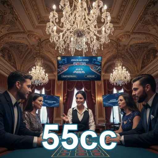 Ilustração de Qualidade Superior