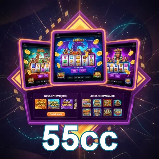 Ilustração de Sustentabilidade