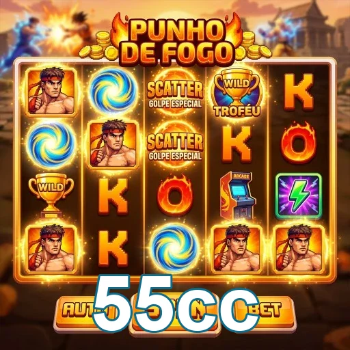 Ilustração de Inovação Constante