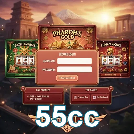 Ilustração de Programa VIP: Benefícios Exclusivos