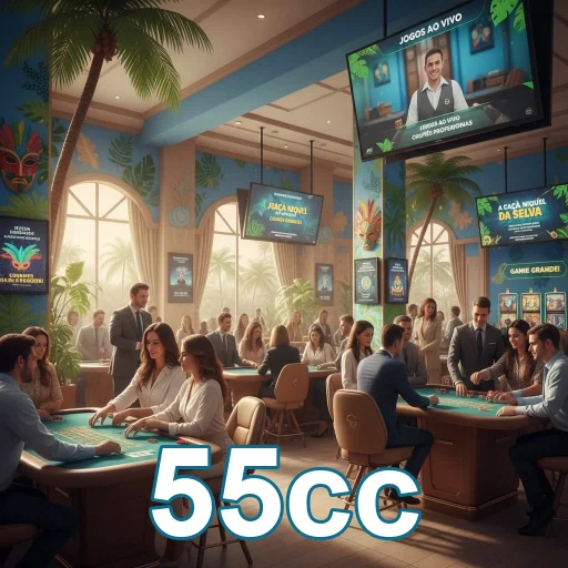 Ilustração de Limites de Apostas Flexíveis