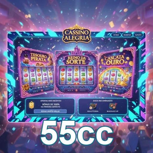 Ilustração de Vantagens Exclusivas da Plataforma VIP