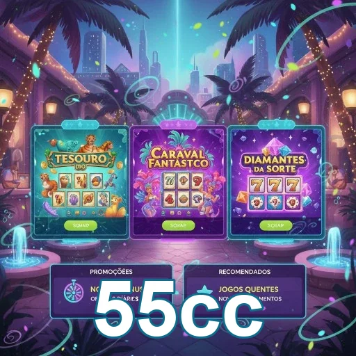 Ilustração de Descubra Nossas Ofertas VIP para Jogadores