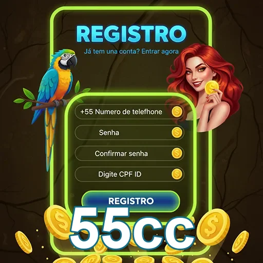 Ilustração de Promoções Imperdíveis em Jogos de Slots