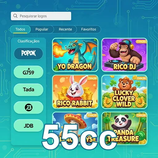 Ilustração de Qualidade Superior