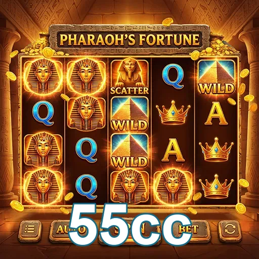 Ilustração de Desempenho Eficiente