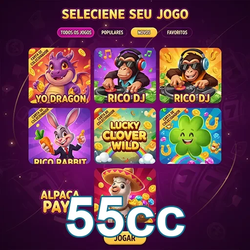 Ilustração de Sustentabilidade