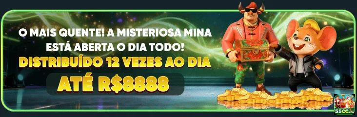 Jogador VIP desfrutando de jogos de slots variados